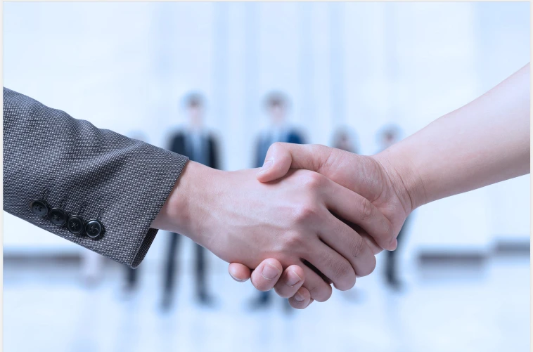 After-sales Service